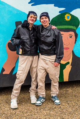 Thumbnail: JA 16224 Faschingswagen Landjugnend 01_03_2025.jpg